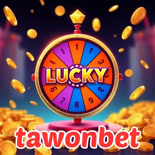 tawonbet Rilis Baru