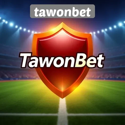 Keamanan dan Privasi dalam Bermain di Tawonbet