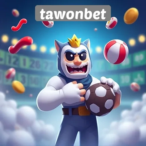Apa Yang Membuat Tawanbet Menarik Bagi Pecinta Game Online Di Indonesia