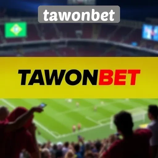 Perbandingan Tawanbet dengan Situs Game Lain di Indonesia
