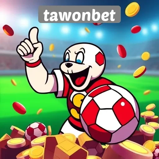 Ulasan Fitur dan Layanan di Tawonbet