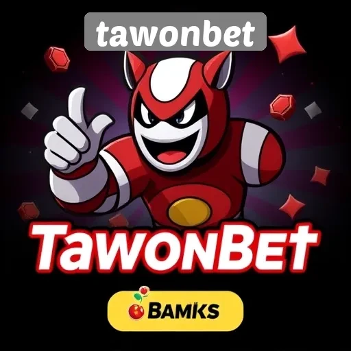 Menelusuri Fitur Unggulan Tawonbet di Dunia Game Online