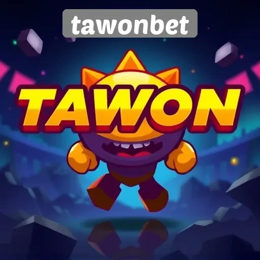 Mengenal Tawonbet sebagai Platform Game Terbaru di Indonesia