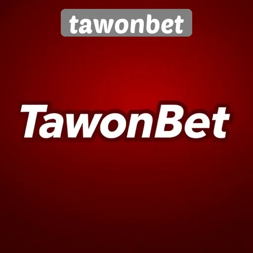 Sejarah Singkat Tawonbet Di Industri Game Indonesia
