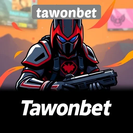 Analisis Perkembangan Tawonbet di Industri Game Indonesia