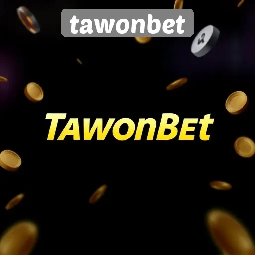 Tawonbet dan Ragam Permainan Kasino Online yang Ditawarkan