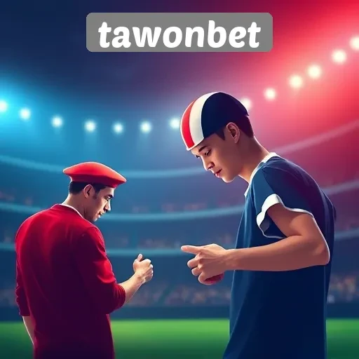 Keuntungan dan Kerugian Bermain di Tawonbet