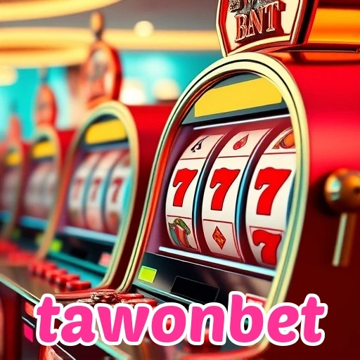 tawonbet Tips Terbaik